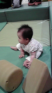 2013062717020001.jpg