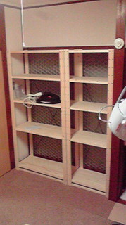 2014071121050000.jpg