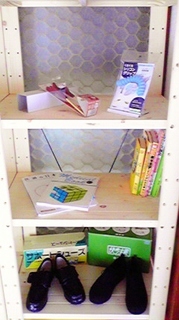 2014071211110001.jpg