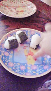 2014071507460000.jpg