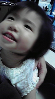 2014071611280000.jpg