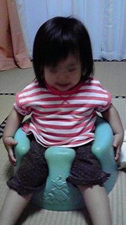 2014072918410000.jpg