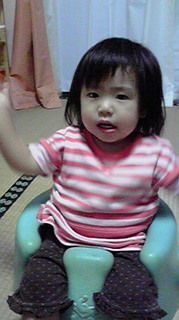 2014072918430000.jpg