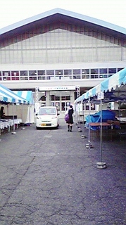 2014100506540001.jpg