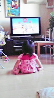 テレビっこ.jpg