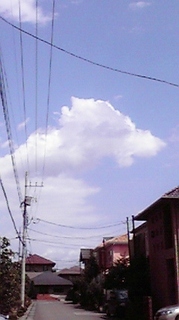 ハウンドドッグの空.jpg