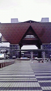 東京ビッグサイト.jpg