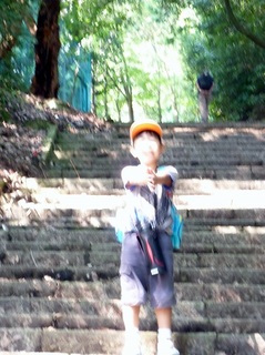 登山口.jpg