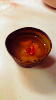 薬膳スイーツ.jpg