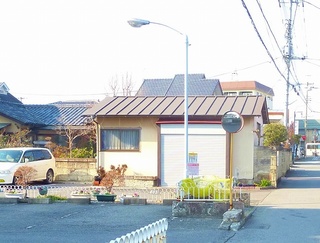 P1030021.jpg
