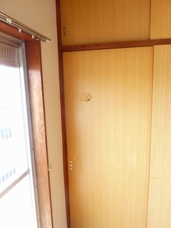 P1030043.jpg