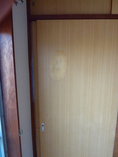 P1030068.jpg