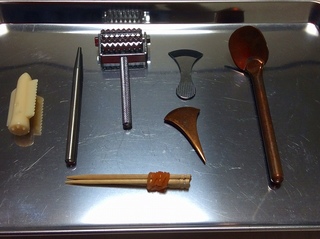 s-小児鍼.jpg